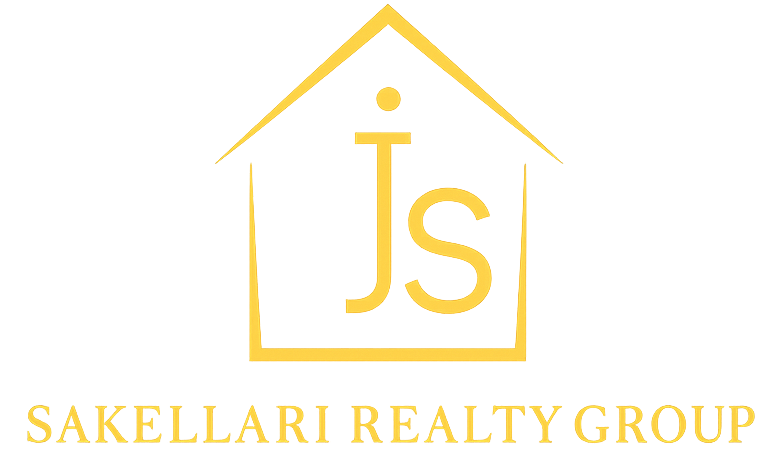 Sakellari Realty Group